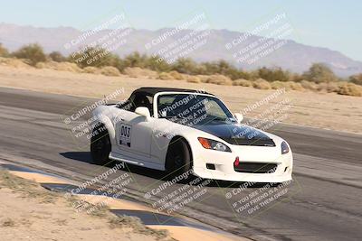 media/Nov-23-2025-Speed Ventures (Sun) [[88f20b6e61]]/6-Yellow Group/Session 2 (Turn 10 Inside)/